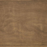 Damica Solid Rubberwood Dining Collection