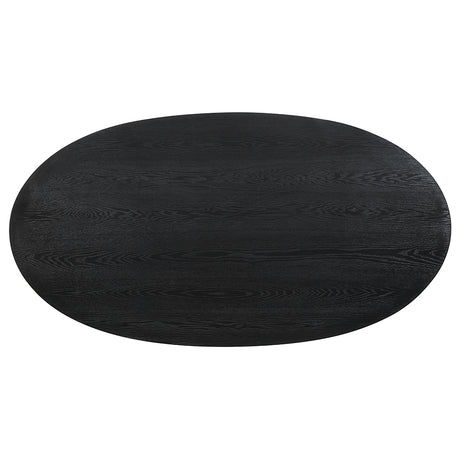 Marioly Sculptural Dining Collection