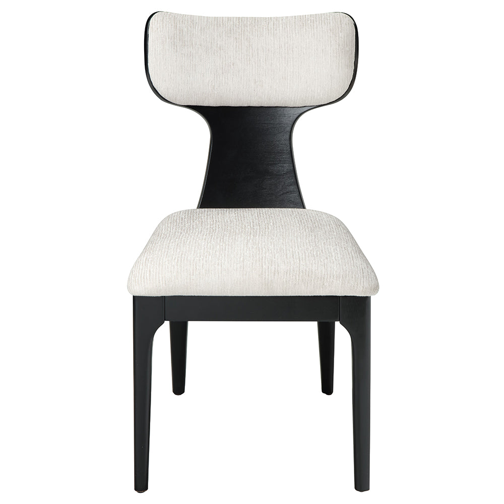 Marioly Sculptural Dining Collection
