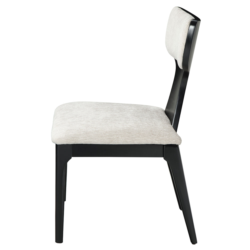 Marioly Sculptural Dining Collection