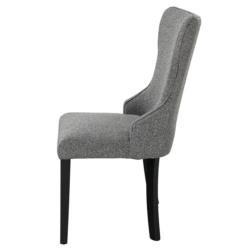 Marioly Sculptural Dining Collection