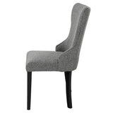 Marioly Sculptural Dining Collection