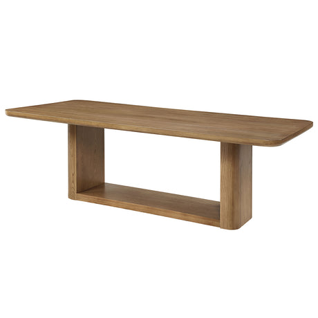 Zoey Dining Collection