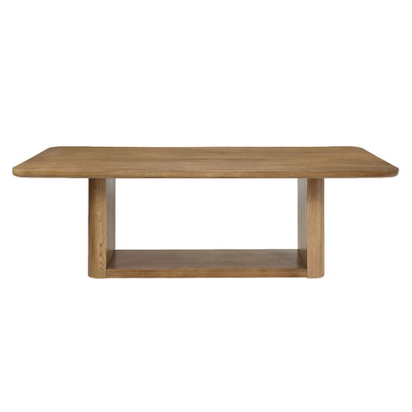 Zoey Dining Collection
