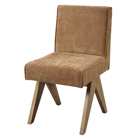 Zoey Dining Collection