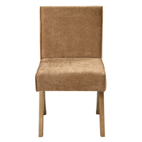 Zoey Dining Collection