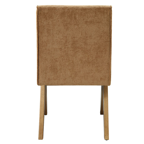 Zoey Dining Collection