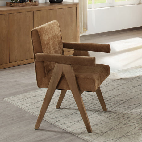 Zoey Dining Collection