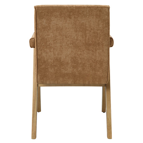 Zoey Dining Collection