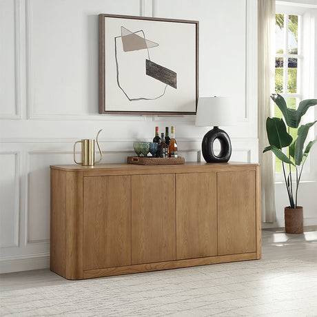 Zoey Dining Collection