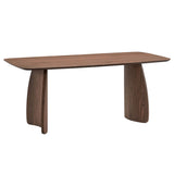 Hadasa Mid-Century Dining Collection