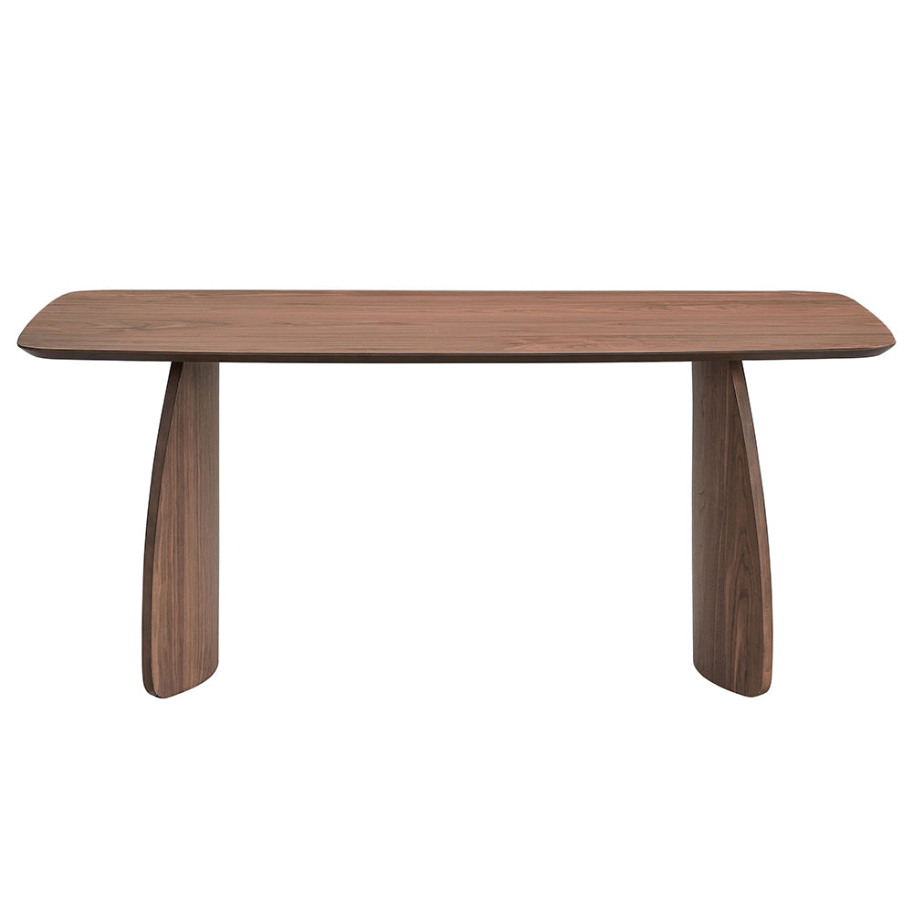 Hadasa Mid-Century Dining Collection