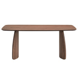 Hadasa Mid-Century Dining Collection