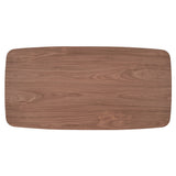 Hadasa Mid-Century Dining Collection