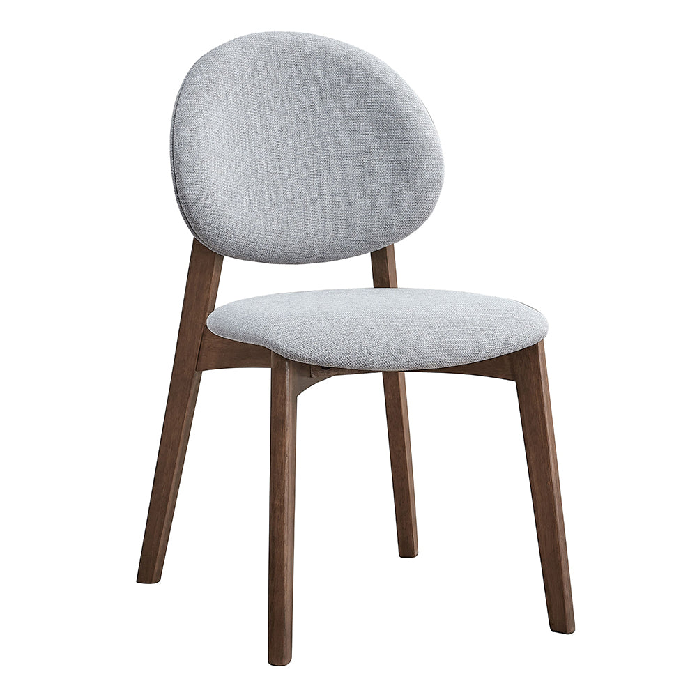Hadasa Mid-Century Dining Collection
