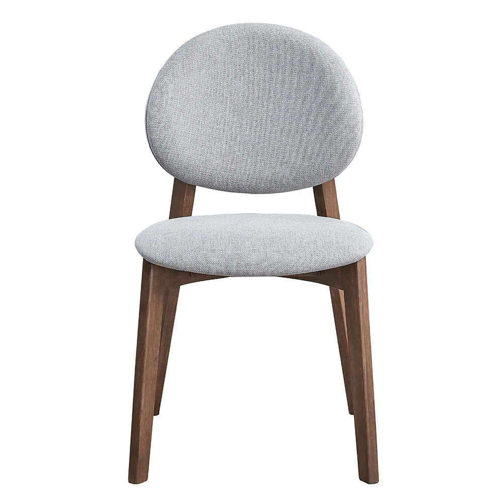 Hadasa Mid-Century Dining Collection