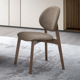 Hadasa Mid-Century Dining Collection