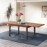 Mayah Extendable Dining Collection