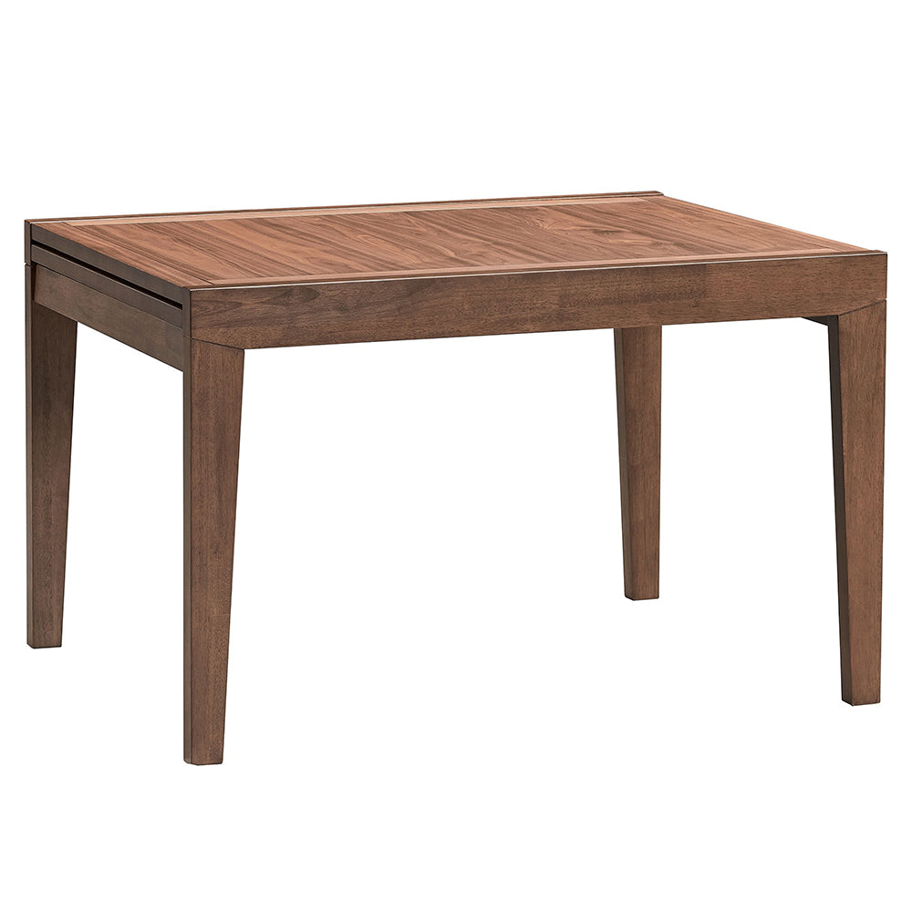 Mayah Extendable Dining Collection
