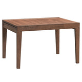 Mayah Extendable Dining Collection