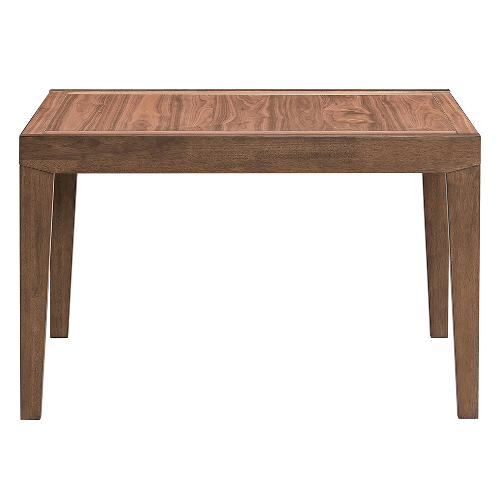 Mayah Extendable Dining Collection
