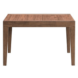 Mayah Extendable Dining Collection