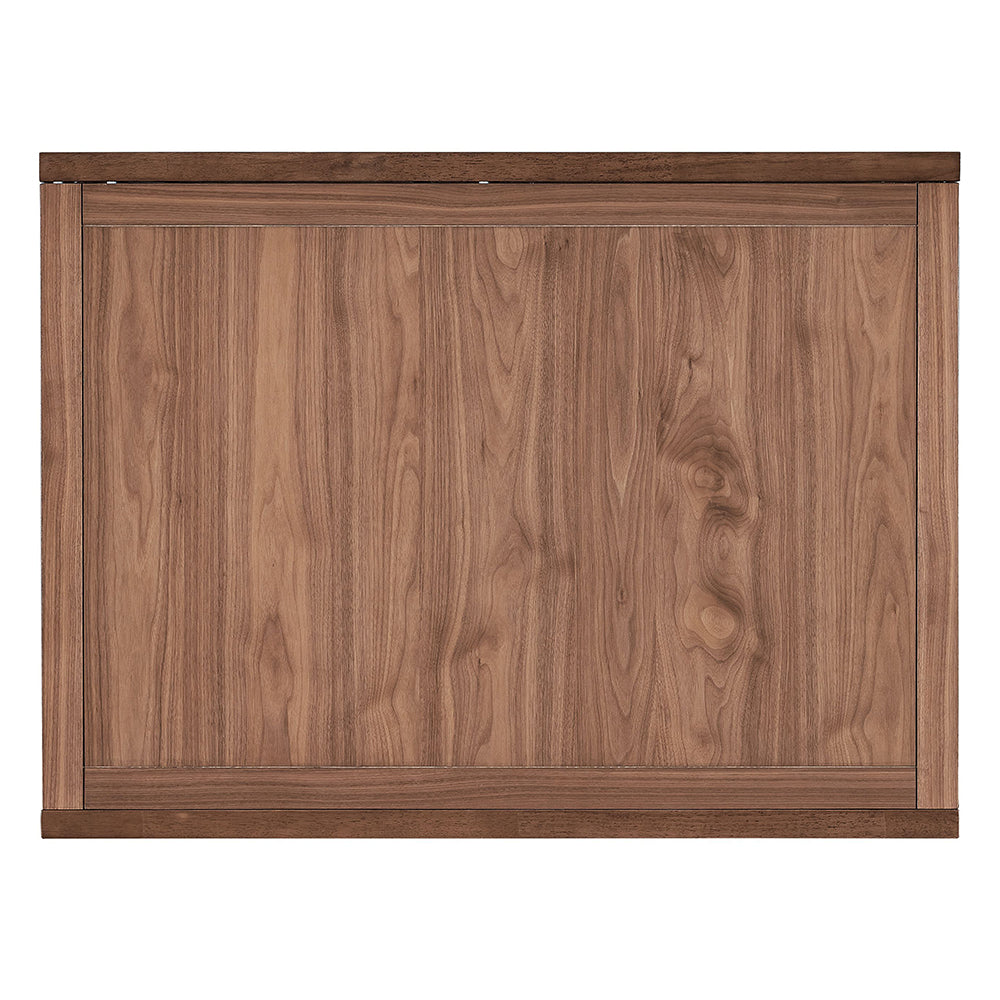 Mayah Extendable Dining Collection