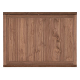 Mayah Extendable Dining Collection