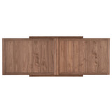 Mayah Extendable Dining Collection