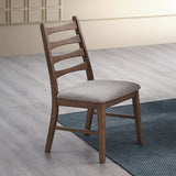 Mayah Extendable Dining Collection