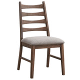 Mayah Extendable Dining Collection