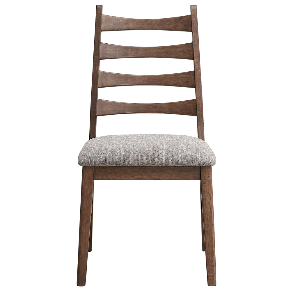 Mayah Extendable Dining Collection