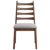 Mayah Extendable Dining Collection