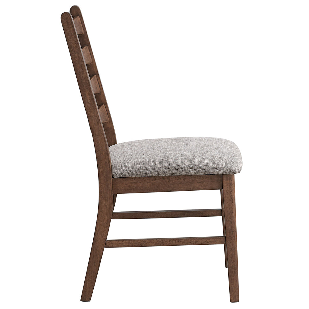 Mayah Extendable Dining Collection