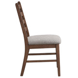 Mayah Extendable Dining Collection