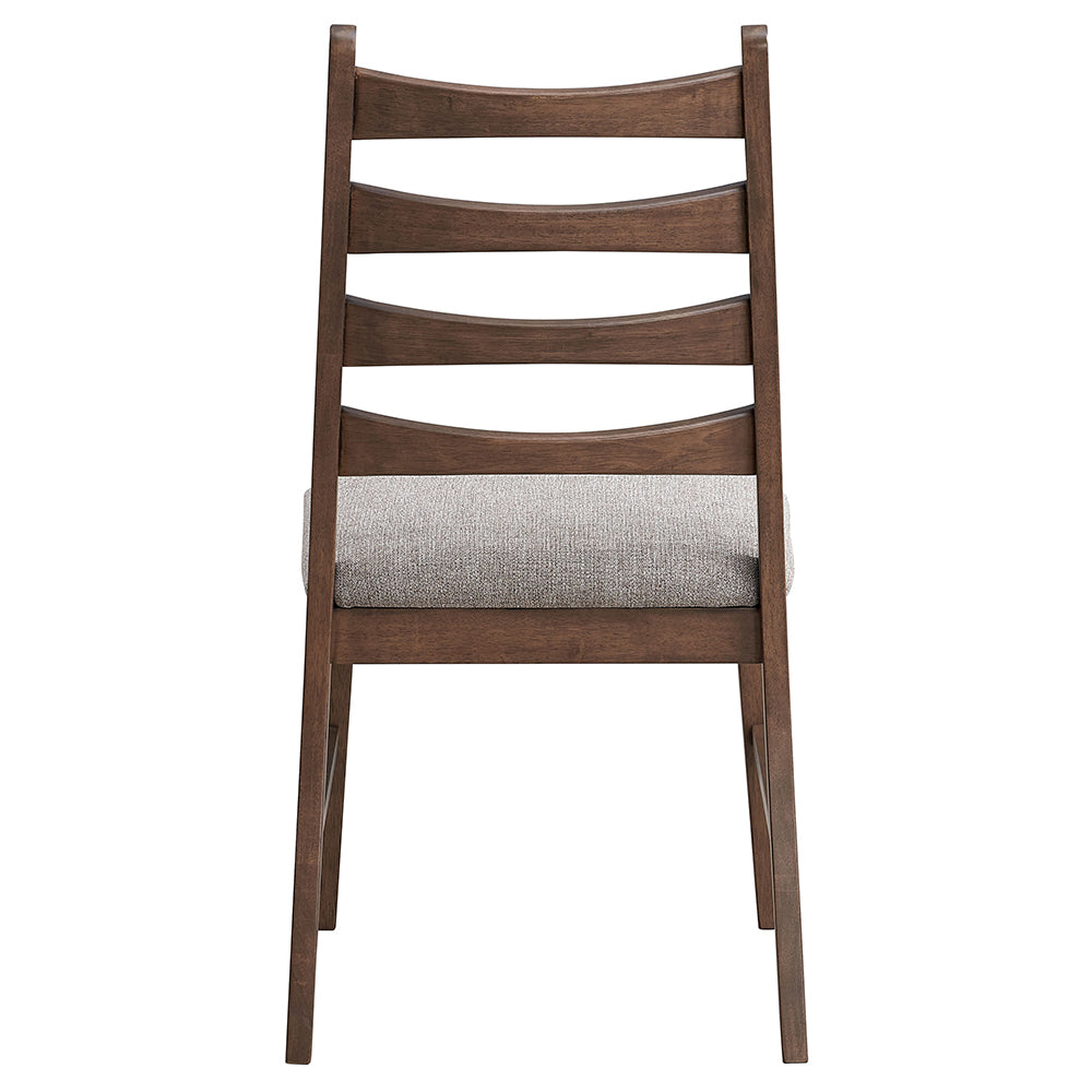 Mayah Extendable Dining Collection