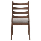 Mayah Extendable Dining Collection