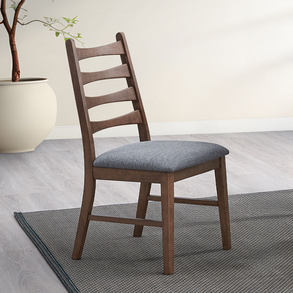 Mayah Extendable Dining Collection
