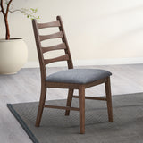 Mayah Extendable Dining Collection