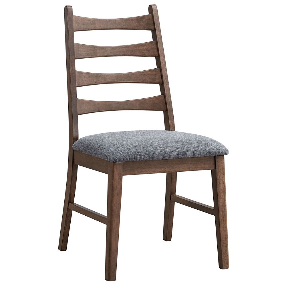 Mayah Extendable Dining Collection