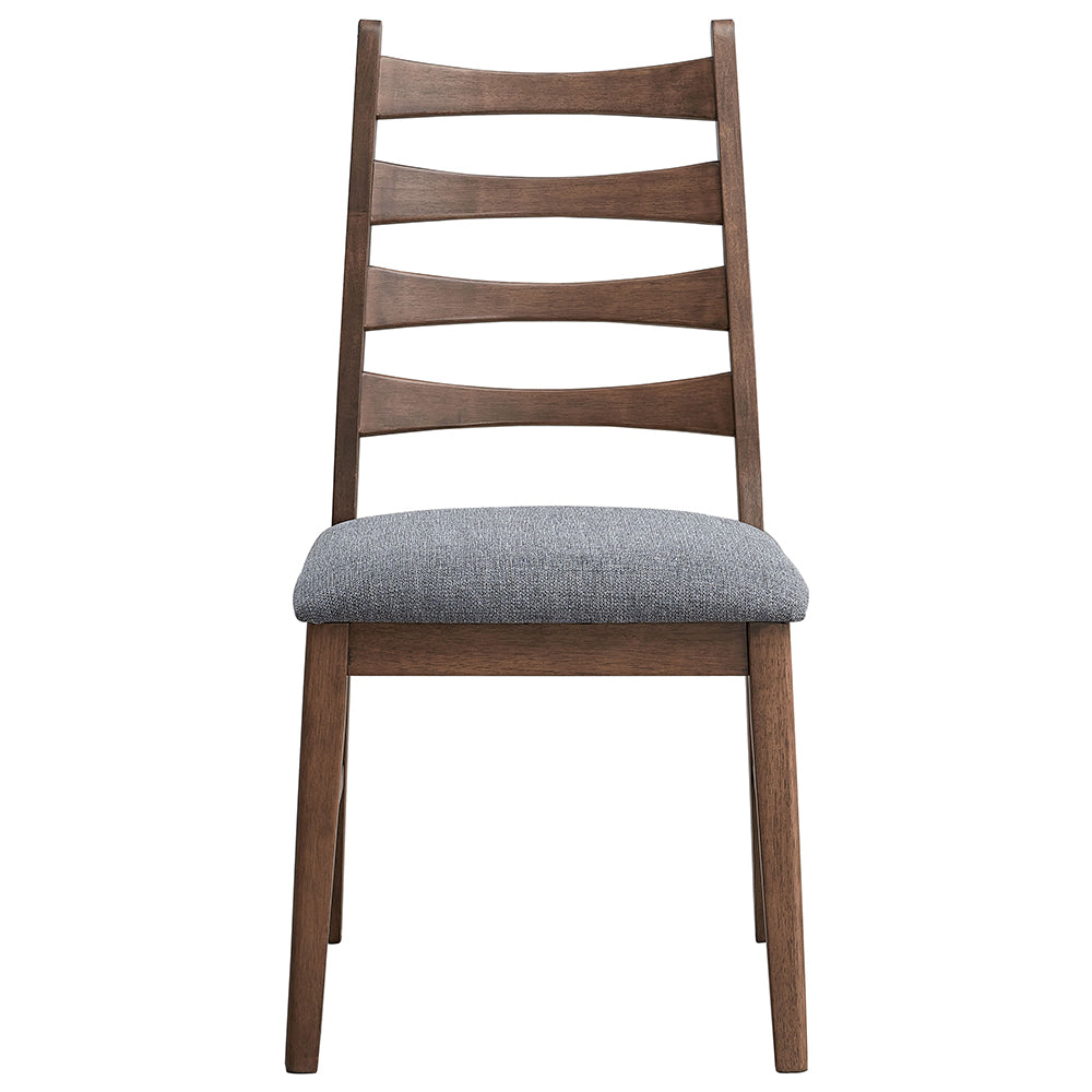 Mayah Extendable Dining Collection