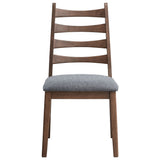 Mayah Extendable Dining Collection