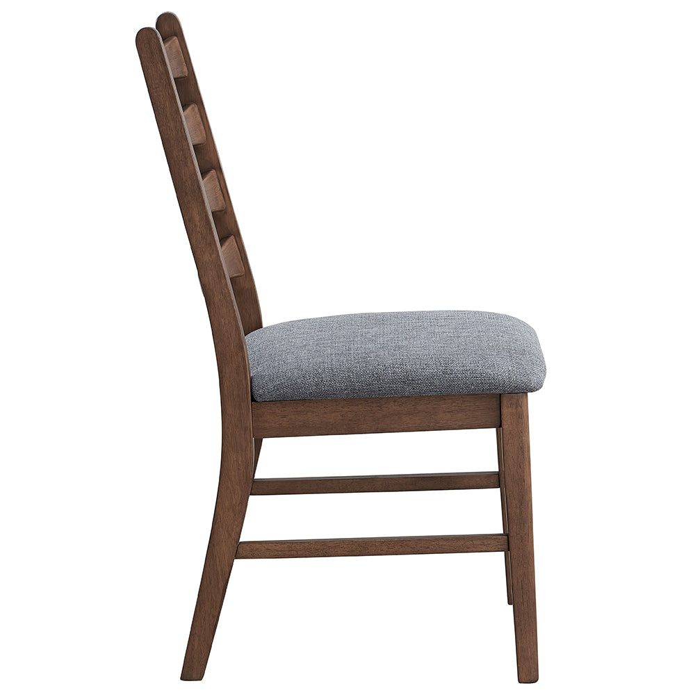 Mayah Extendable Dining Collection