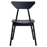 Briar Side Chairs (Set of 4)