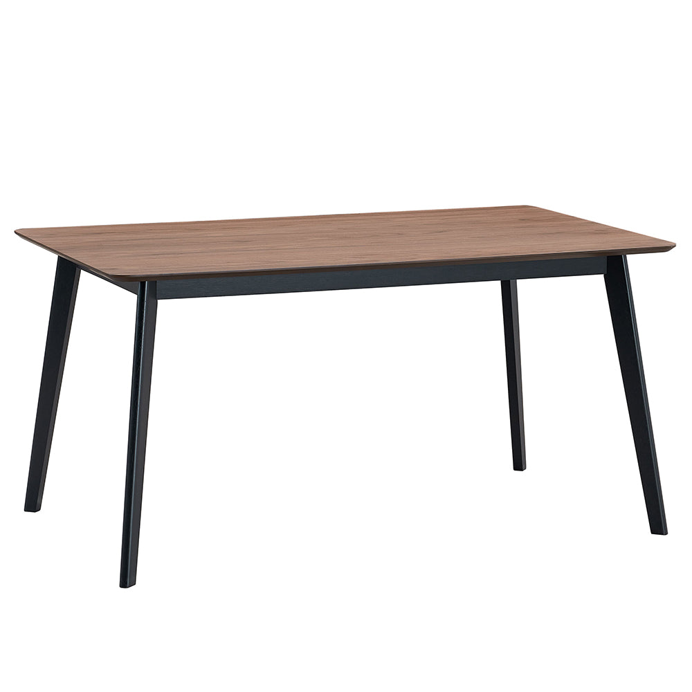 Rebi Mid-Century Dining Collection