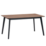 Rebi Mid-Century Dining Collection