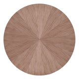 Seda Round Dining Collection