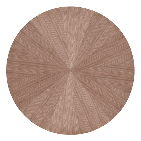 Seda Round Dining Collection
