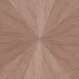 Seda Round Dining Collection