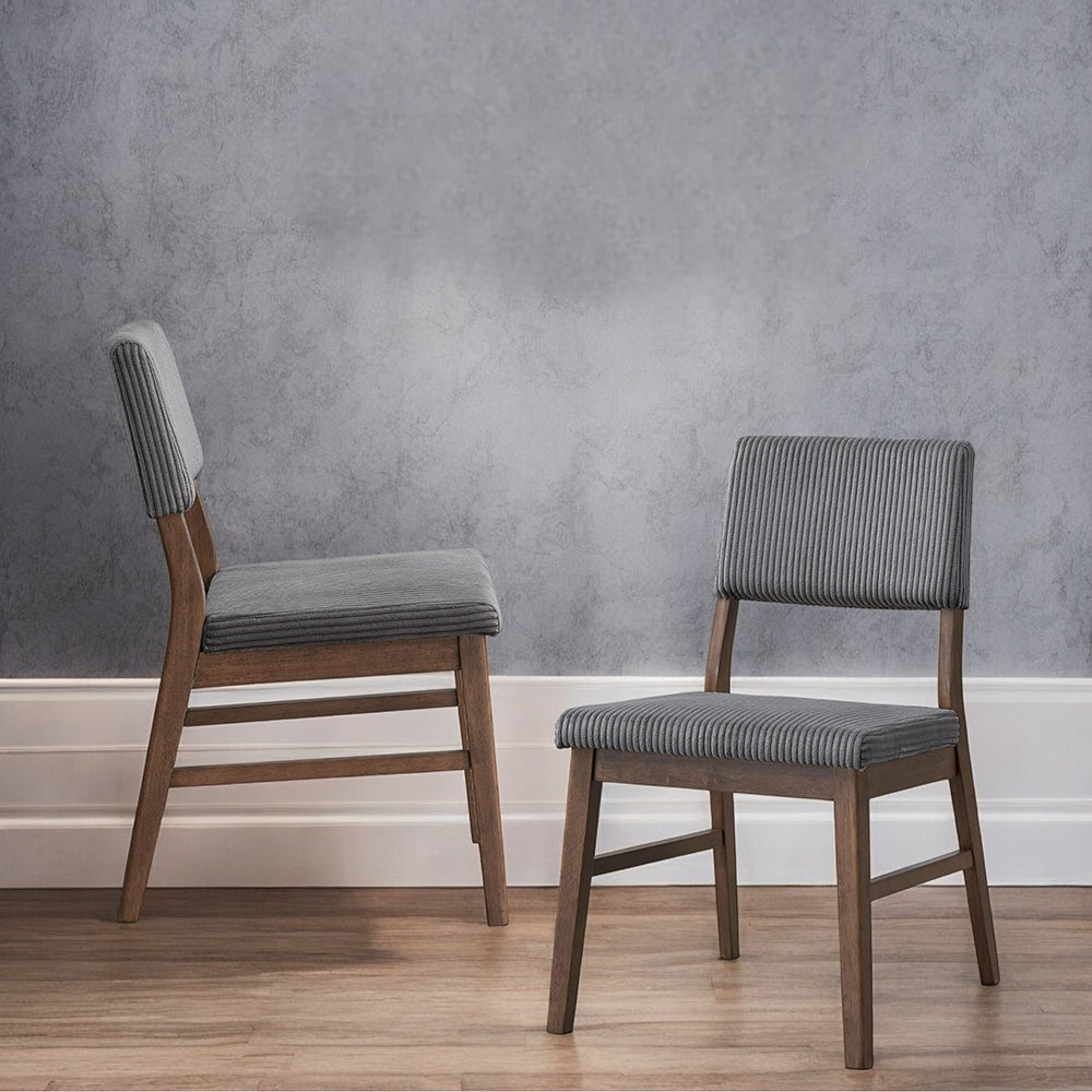 Seda Round Dining Collection
